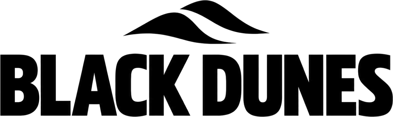 بلک دونز
